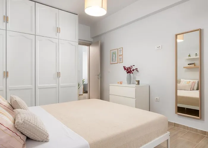 Apartman Klinon Asti *