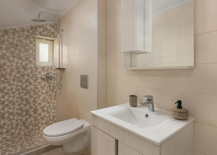 Klinon Asti Apartman *